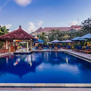 https://kuta-puri-bungalow.ubudhotelsnow.com