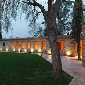 Mas Aret Peralada (Perelada)