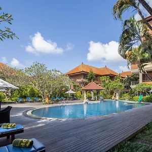 https://adi-dharma-hotel.hotelsseminyak.net
