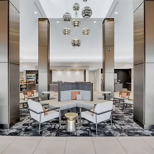 https://hilton-garden-inn-toronto-brampton.niagara-fallshotels.com