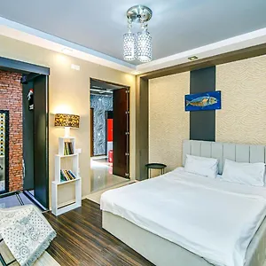 https://best-studio-apartment.aboutbakuhotels.com