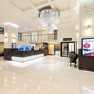 https://burke-wills-hotel.queenslandhotels.net