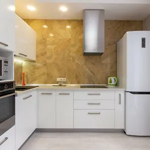 https://apartment-chaikovsky-on-repina-4.minsk-hotels.org