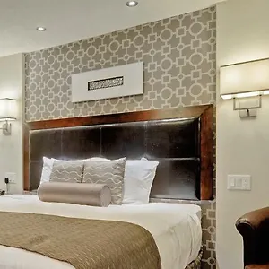 https://helms-inn.richmond-hotels.com