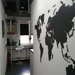 https://studio34.minsk-hotels.org