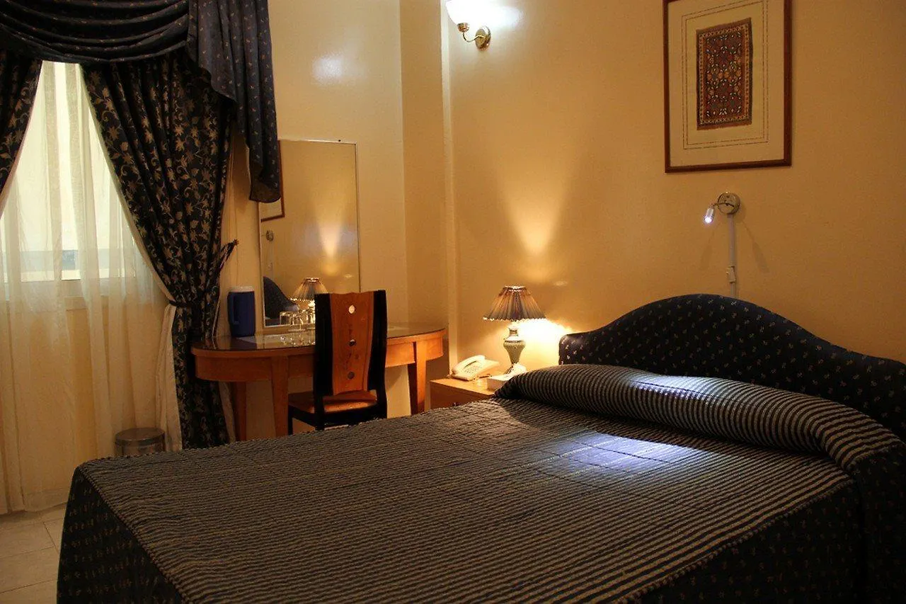 Royalton Hotel Dubaï