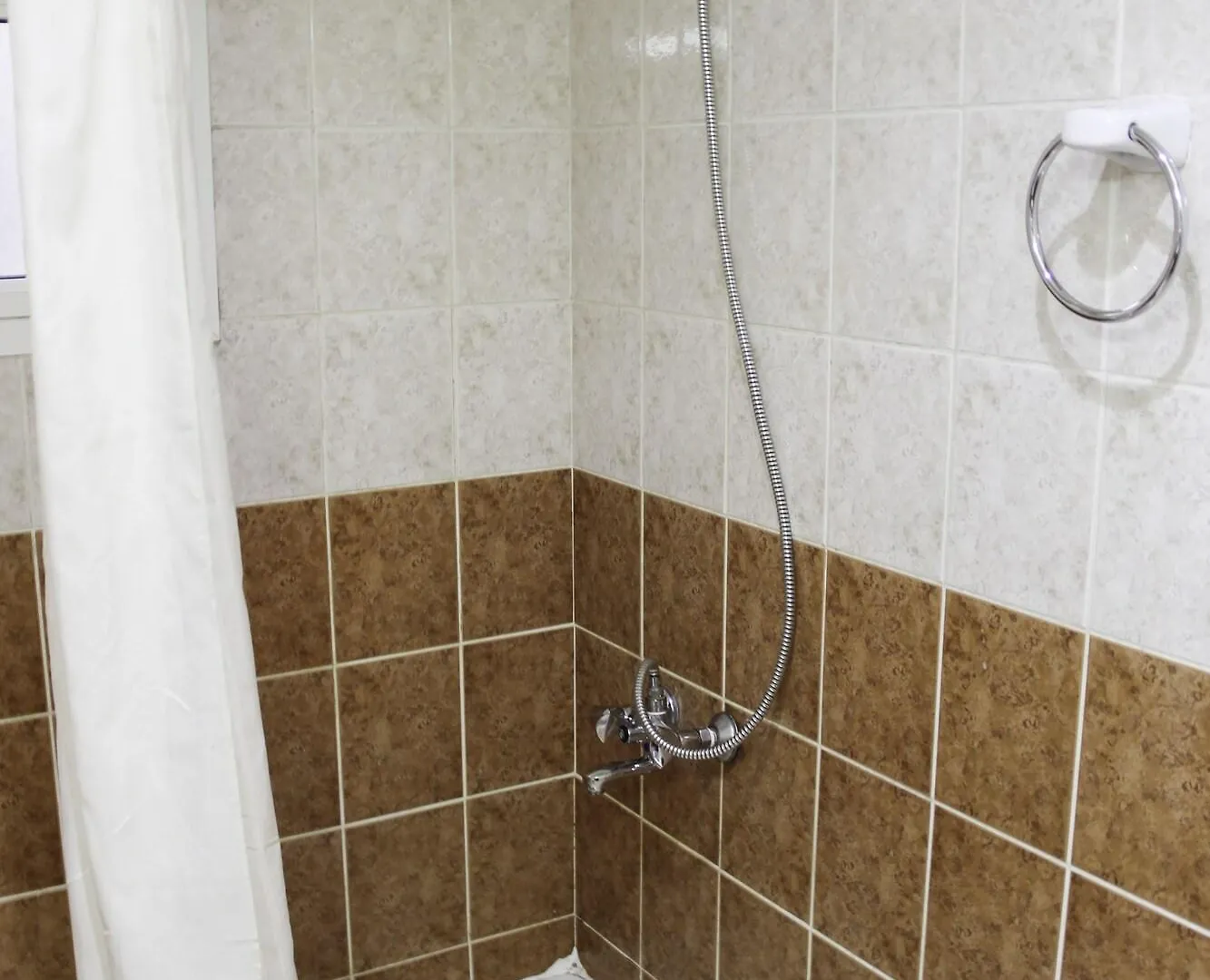 Royalton Hotel Dubaï 2*,  Émirats arabes unis