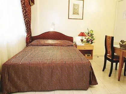 Royalton Hotel Dubaï 2*,  Émirats arabes unis