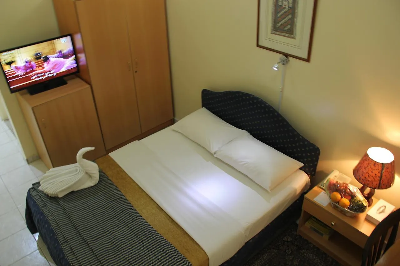 Royalton Hotel Dubaï