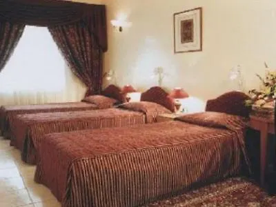 Royalton Hotel Dubaï