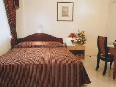 Royalton Hotel Dubaï
