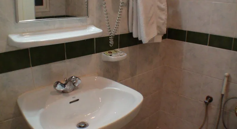 **  Royalton Hotel Dubaï Émirats arabes unis