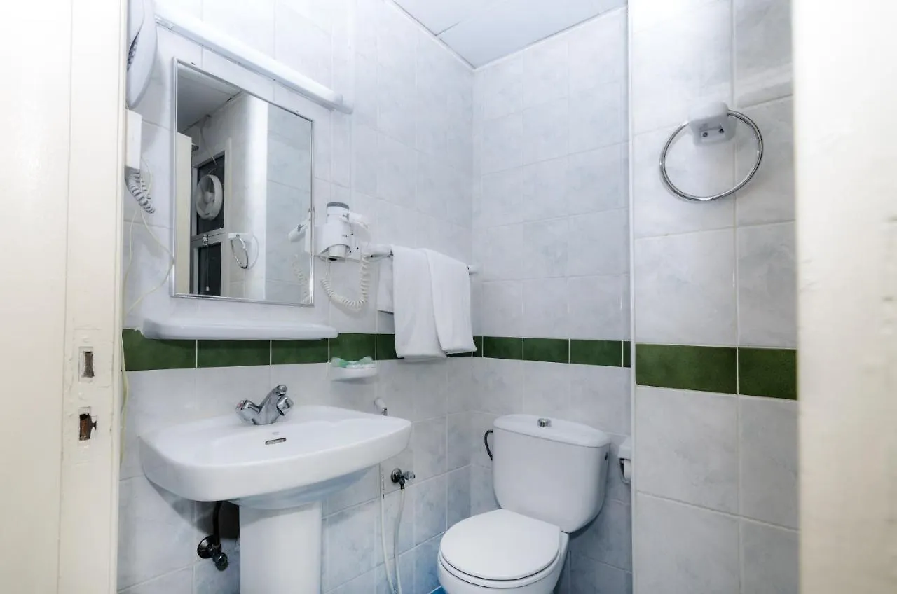Royalton Hotel Dubai United Arab Emirates