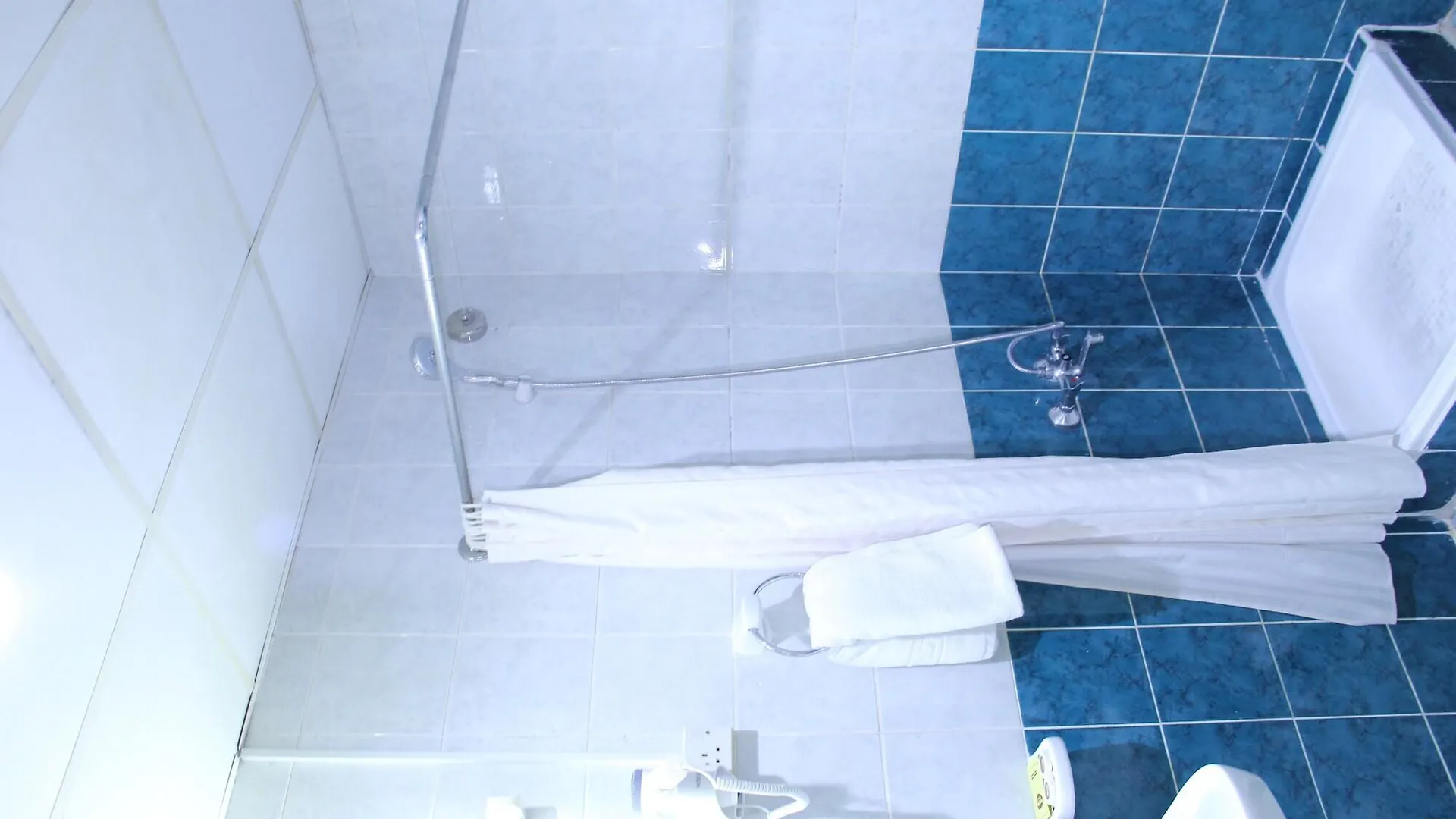 Royalton Hotel Dubai