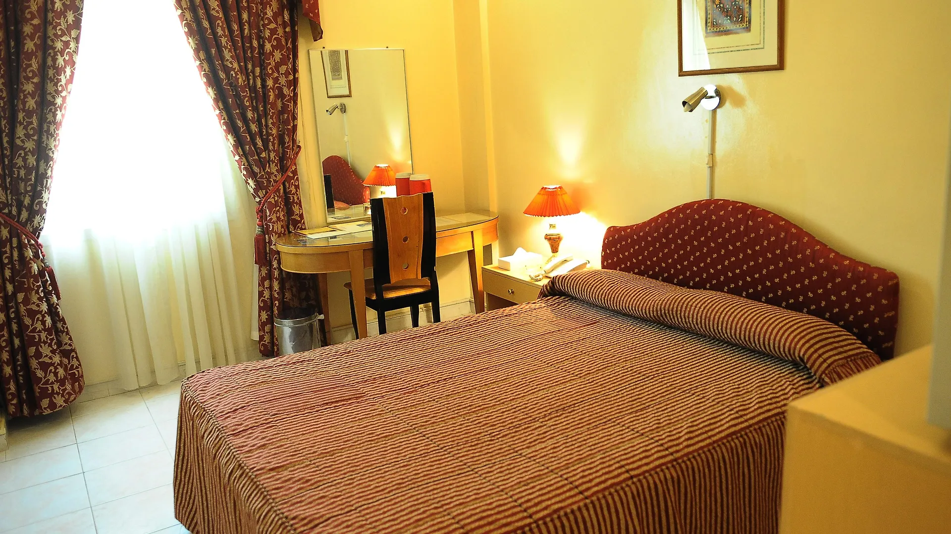 Royalton Hotel Dubai United Arab Emirates