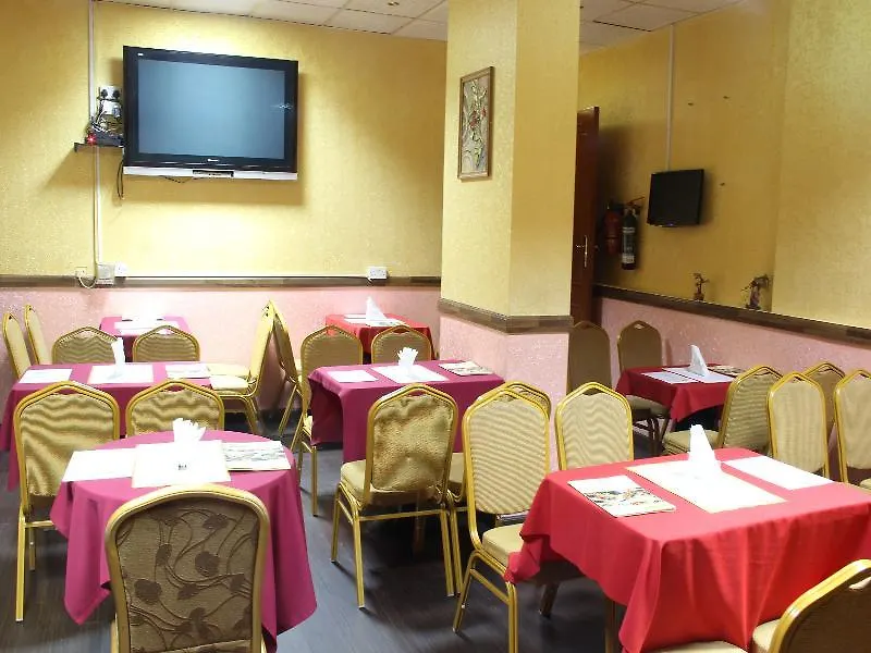 Royalton Hotel Дубай