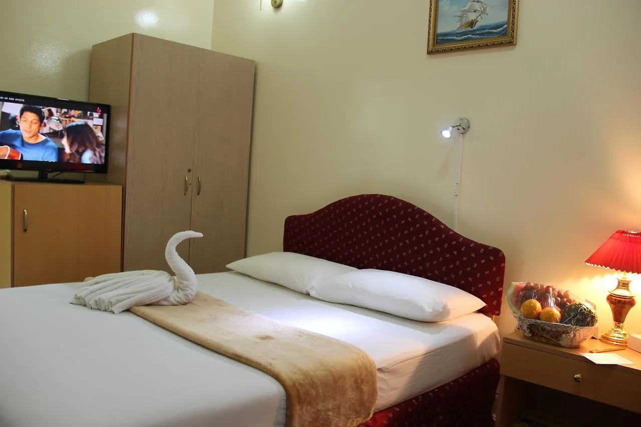 Royalton Hotel Dubai