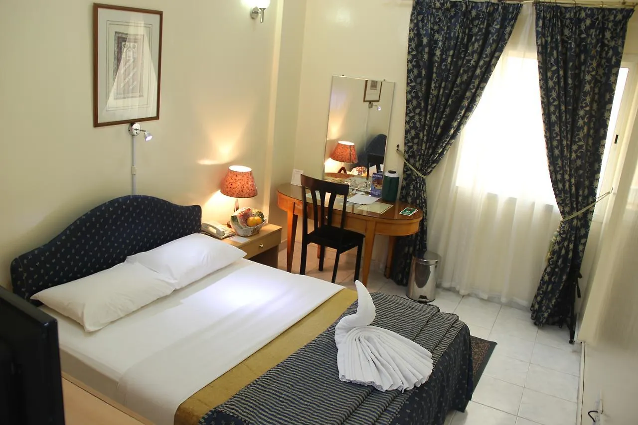 **  Royalton Hotel Dubai United Arab Emirates