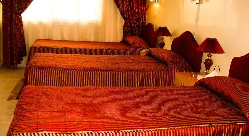Royalton Hotel Dubai