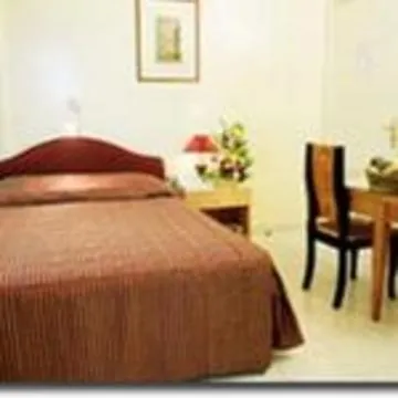 **  Royalton Hotel Dubai United Arab Emirates